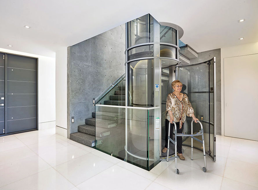 pve-directlifts-australia11