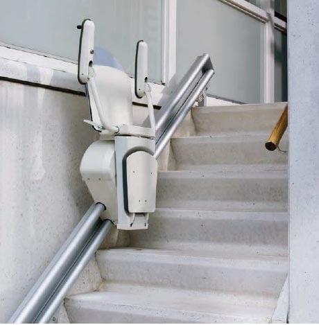 stairlift specials 4