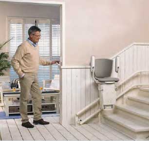 stairlift-step-1