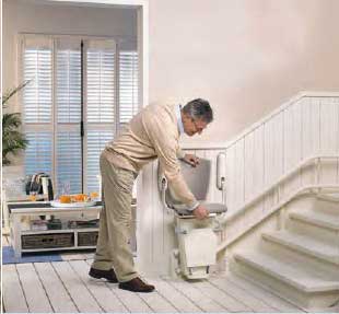 stairlift-step-2