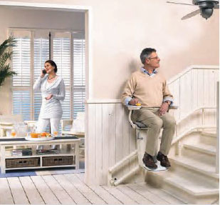 stairlift-step-4