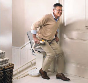 stairlift-step-6