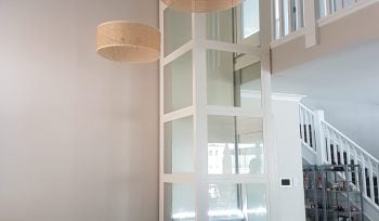Flex-E Home Lift Ormiston QLD
