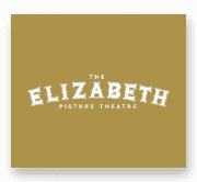 Elizabeth Theatre - Directlifts
