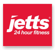 Jetts Directlifts