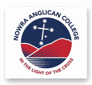 Nowra Anglican College - Directlifts