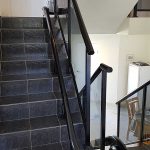 Stair lift Bankstown