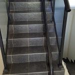 Stair lift Bankstown