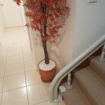 stairlifts coffs harbour