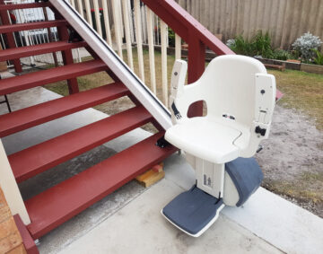 stairlift-nsw-2