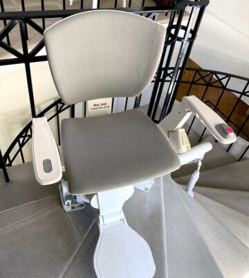 stairlift-Greenchic-New-South-Wales-4