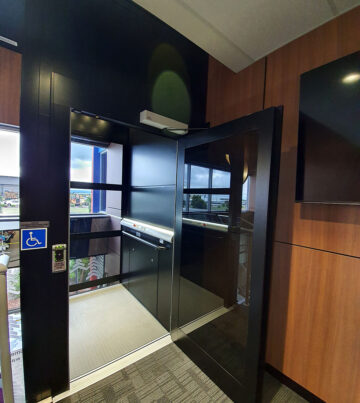 Flex-e-DDA-Commercial-lift-in-sydney-5