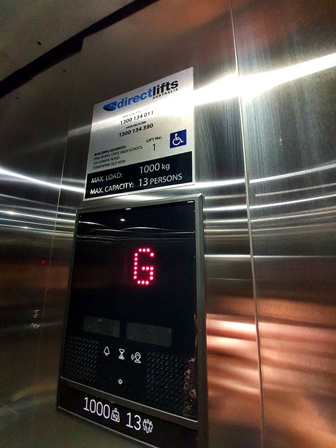 X19-Commercial-lift-Brisbane