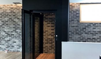 home lifts prices in Australia