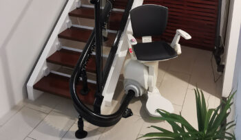 stairlift-scarborough-queensland