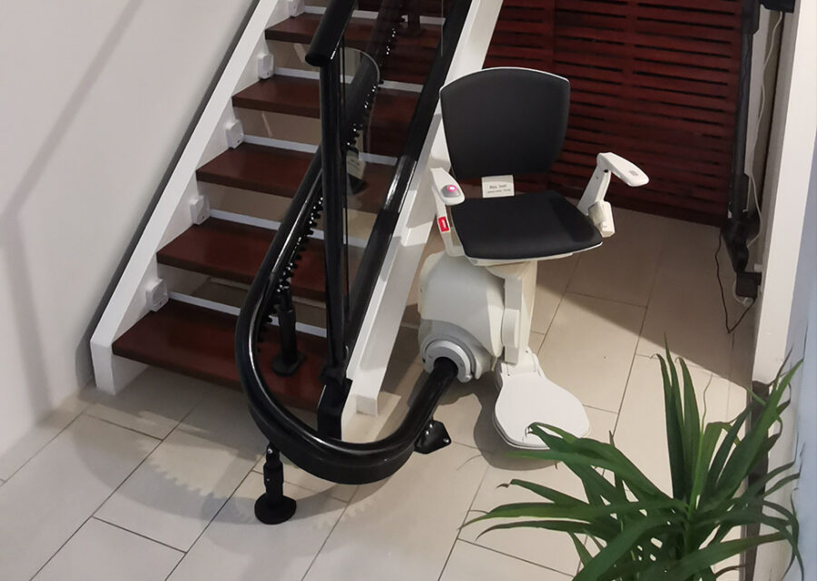 stairlift-scarborough-queensland