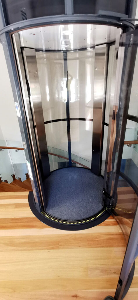 Rounded-Home-Lift-Brisbane-Queensland