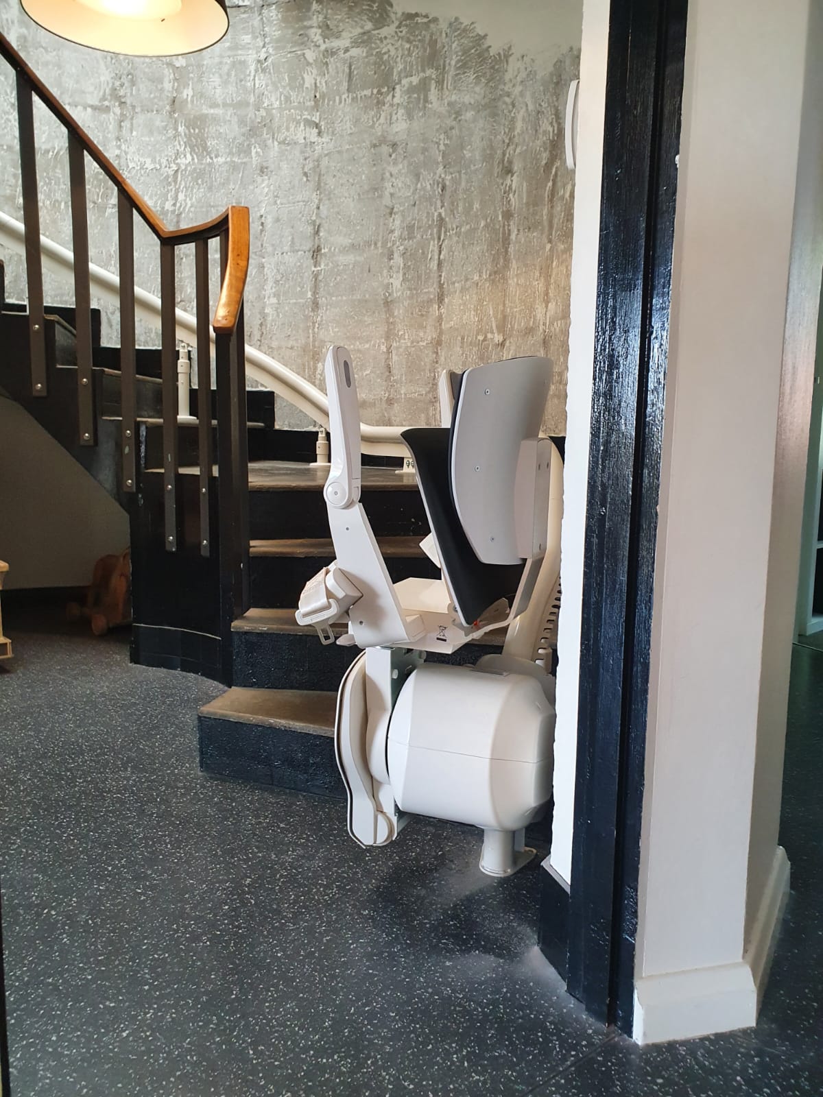 stairlift in Geelong