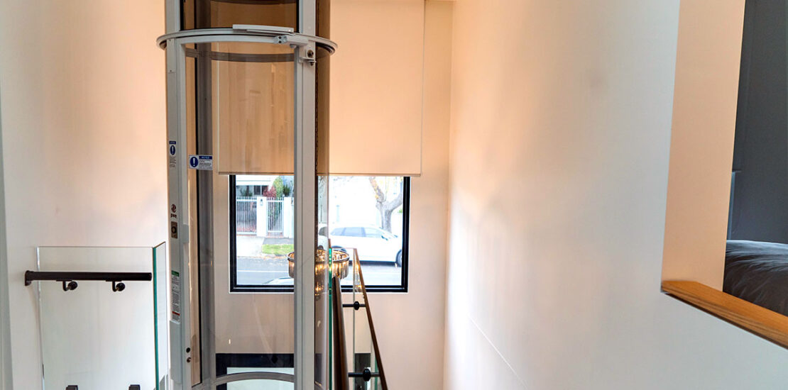 Rounded-Residential-Lift-Melbourne