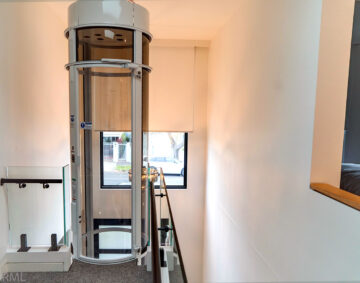 Rounded-Residential-Lift-Melbourne