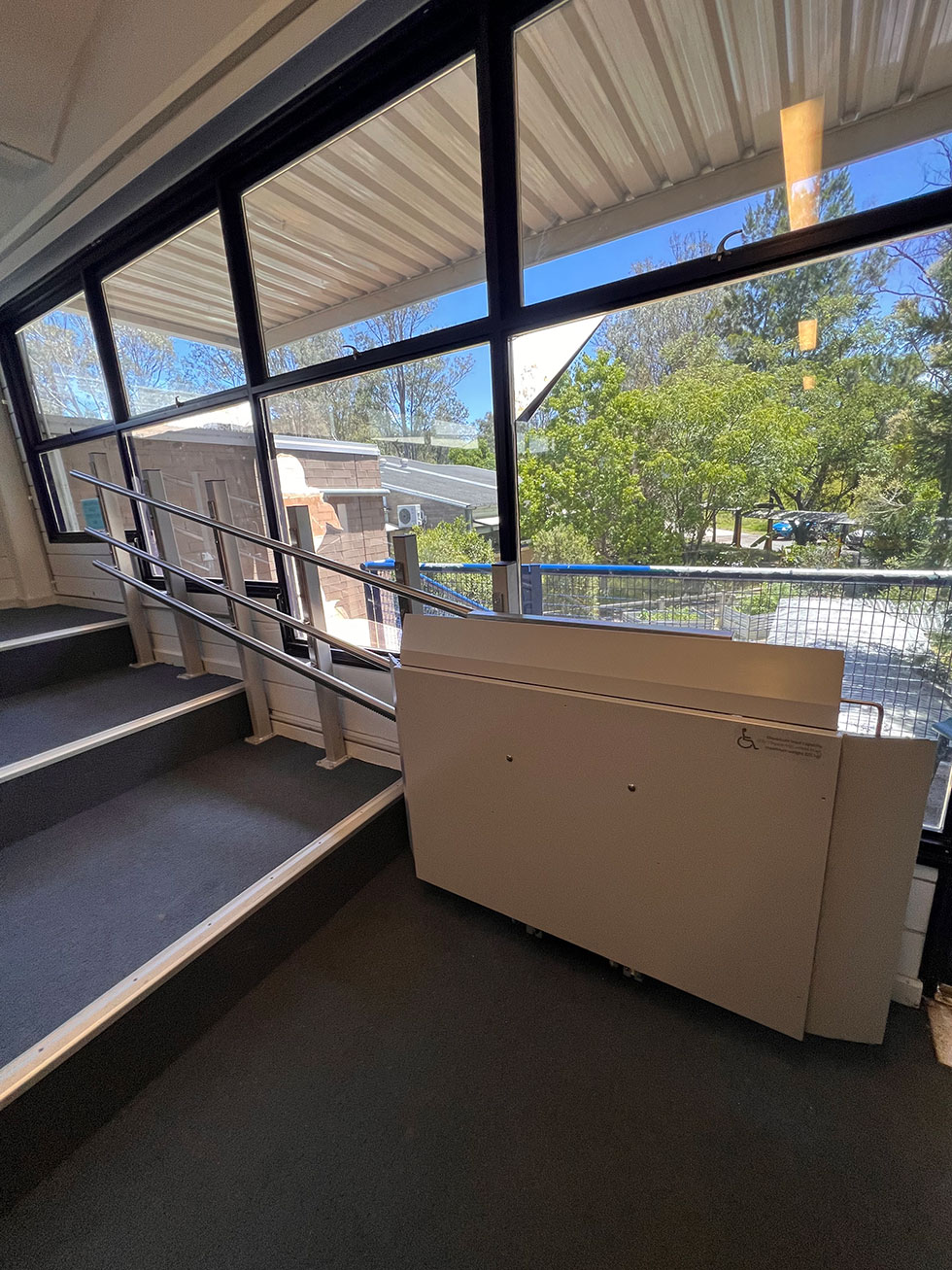 Stair-Wheelchair-lift-North-Richmond-NSW