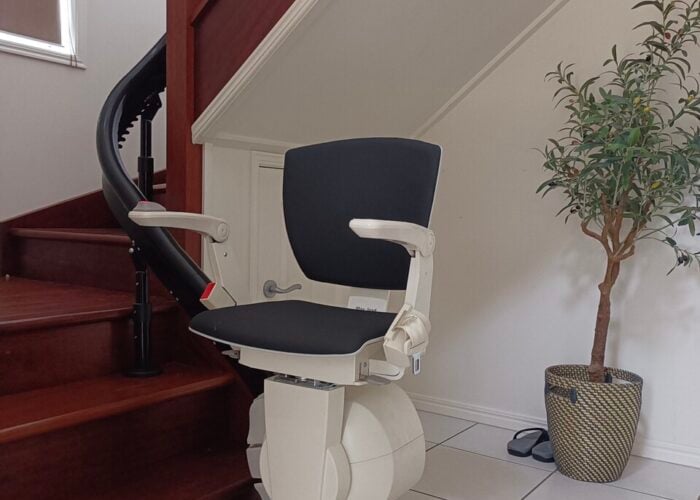 Stairlift QLD
