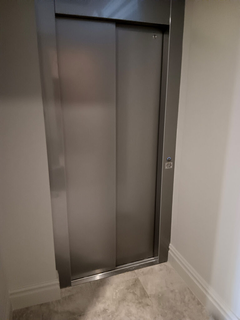 Commercial-Elevator-in-Turramurra-(1)